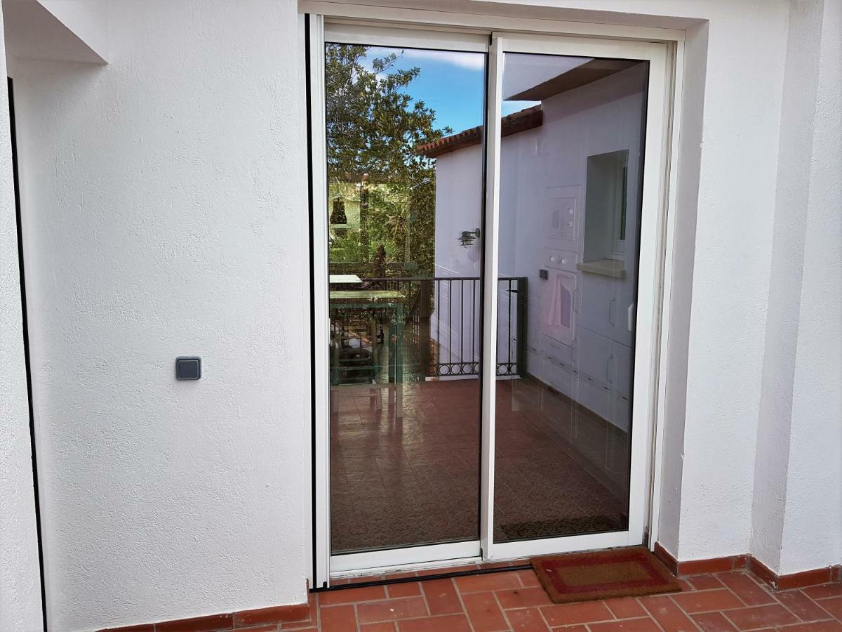 Vila Casa Raval De Gracia C Cambrils Exteriér fotografie
